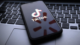 ABD Senatosu, TikTok kararını verdi