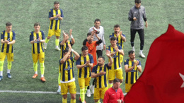 Çubuk Belediye Başkanı Baki Demirbaş'tan Çubukspor'a tebrik, meclis üyelerine çağrı