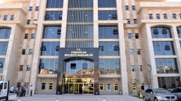 Pursaklar Belediyesi personel alacak!