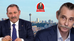 Etimesgut'ta Enver Demirel ne yaptı, Erdal Beşikçioğlu ne vaat etti?