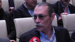 Erdal Beşikçioğlu'ndan borç açıklaması!