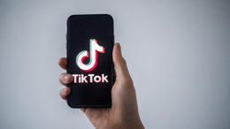 TikTok'tan ABD'ye cevap: Hiçbir yere gitmiyoruz