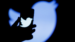 Twitter yasaklanıyor mu?