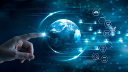 Dijital göçebe nedir? Dijital göçebe meslekleri nelerdir?