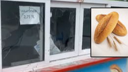 Kırşehir'de belediyenin iyi niyeti böyle suistimal ediliyor