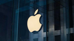 Apple yeniden en değerli şirket