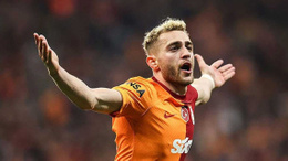 Transfer Var: Barış Alper Yılmaz'a Arsenal kancası | Fenerbahçe'de Wesley Teixeira gündemi | Beşiktaş Okay'ın peşinde!