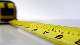 Kiracı ile dükkan sahibi metrekare farkı nedeniyle davalık oldu