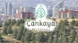 Çankaya Belediyesinden "Dışişleri Bakanlığı" arazisi için imar planına itiraz!