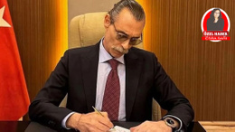 Etimesgut Belediye Başkanı Erdal Beşikçioğlu'nun vaatleri neydi? İlk 100 gününde ne yaptı?