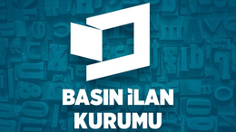 Basın İlan Kurumu 13 şubesini kapattı! Tasarruf tedbirleri gerekçesiyle yeniden yapılanma!