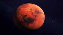 Uzay araştırmalarında yeni ufuklar: Mars misyonları