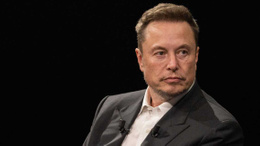 Elon Musk o ülkede tutuklanabilir: ''Soruşturma hedeflerinden biri''