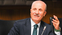 YÖK Başkanı Özvar: Ek tercih süreci yeni bir fırsat olabilir