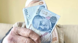 Ali Tezel'den emekli olacaklara acil uyarı