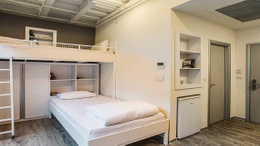 Özel yurt fiyatları ev kiralarıyla yarışıyor: Hangi il ne kadar?