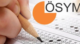 KPSS 2024 lisans branş bazında sıralamalar açıklandı