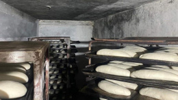 Kırşehir'de 52 işletmeye toplamda 1 milyon 364 bin TL para cezası uygulandı!