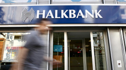 Halkbank kadın girişimcilere e-ihracat desteğinde bulunuyor