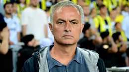 Mourinho'dan tepki çeken açıklama: "Aptalca bir cevap olarak görülecek ama..."