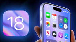 İphone kullanıcıları dikkat: İOS 18 hatalarla geldi!