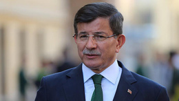 Ahmet Davutoğlu'ndan DEVA Partisi'yle birleşme açıklaması: 'Henüz hazır değil'