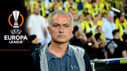 Fenerbahçe Avrupa'da iyi başlamanın peşinde: Mourinho kadroyu sil baştan yapıyor!