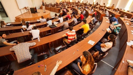 Üniversitelerde sistem değişiyor, uzmanlaşma geliyor