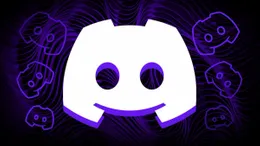 Rusya Discord’u yasakladı