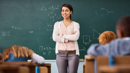 Öğretmenlik Meslek Kanunu kabul edildi! Tartışmaların odağındaki madde çıkarıldı