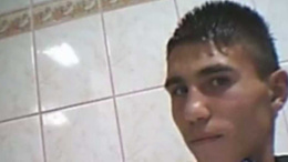 Polatlı'da bıçaklı kavgada bir kişi hayatını kaybetti