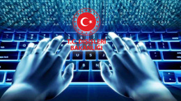 Dışişleri Bakanlığı 13 bilişim personeli alacak