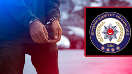 Kırşehir'de terör örgütüne yönelik 27 operasyon düzenlendi!