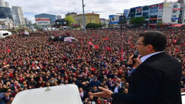 CHP’den Esenyurt adımı: Yarım kalan projeler için İBB destek verecek