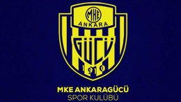 Ankaragücü'nden transfer açıklaması: Taraftarı heyecanlandıran iddiaya yalanlama