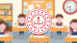 MEB, ilkokul 1. sınıf öğrencilerine yönelik etkinlik fasikülleri yayınladı