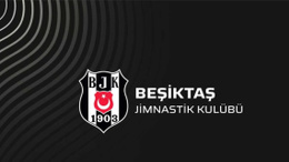 Beşiktaş'tan taraftar yasağına tepki