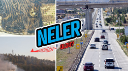 30 Kasım 2024’te neler yaşandı? 30 Kasım'da yaşanan önemli gelişmeler