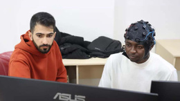 Beyin okunabilecek: Başarı oranı yüzde 90