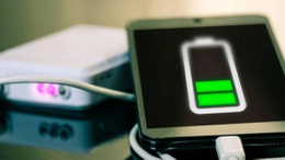 ODTÜ'den cep telefonları için devrim niteliğinde buluş