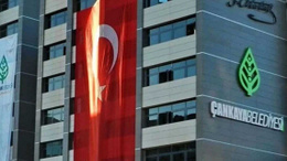 Çankaya Belediyesinden “Çerkes Derneği Yaşamkent Sosyal Tesisleri” hakkında açıklama: Asılsız ve çirkin bir iftira