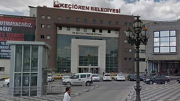 Keçiören Belediyesinden uyarı: "Kapı kapı para talep edenlere itibar etmeyin"