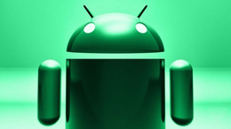 Android kullananlar bu uygulamalara dikkat