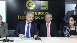 Yula: Türkiye nefes alacak