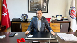 Kiraları arttıran acımasızlar