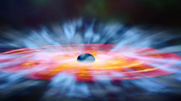 Uranüs'ün en net görüntüsü! NASA'dan heyecan verici paylaşım