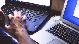 Mac, coinleri saklıyor mu?