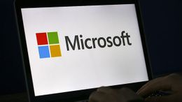 Microsoft Başkanı Smith’den İngiltere’ye sert çıkış: Güvenimiz kalmadı