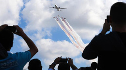 Teknofest nerede yapılıyor? Teknofest ücretli mi? Teknofest nasıl gidilir 2023?