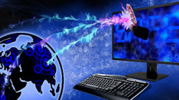 Google'dan dolandırıcılara davet gibi yenilik